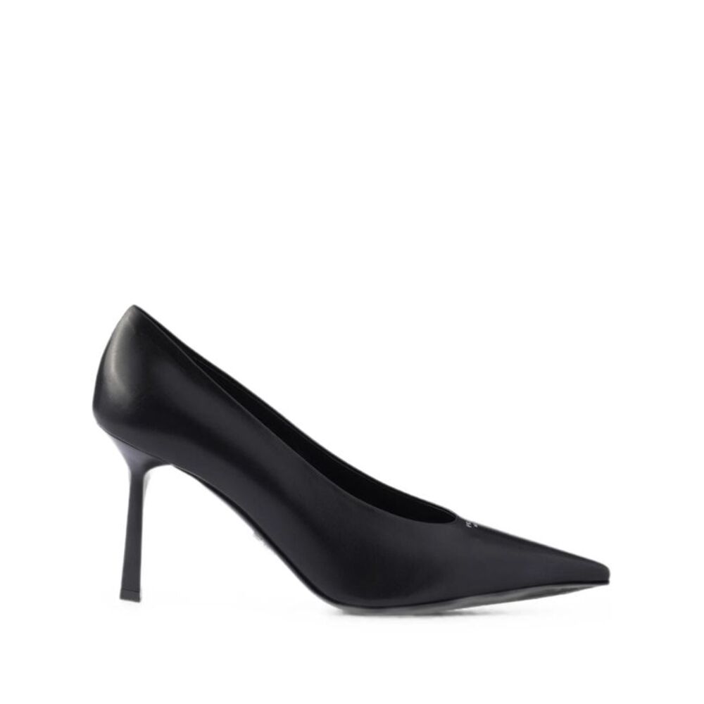 Prada Women Decollete`
